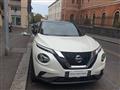 NISSAN Juke 1.0 dig-t N-Connecta 117cv