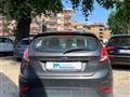 FORD FIESTA 1.1cc 86cv BLUETOOTH CLIMA STEREO USB