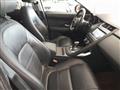 JAGUAR E-PACE 2.0D 180 CV AWD aut. S