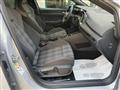 VOLKSWAGEN GOLF 2.0 TDI GTD DSG