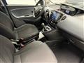 LANCIA YPSILON 1.2 Gold Gpl 69cv