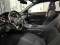 HONDA CIVIC 1.6 5 porte Elegance Navi