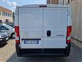 CITROEN JUMPER 28 BlueHDi 120 S&S PC-TN Furgone