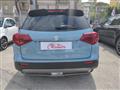 SUZUKI VITARA 1.0 GPL Boosterjet A/T 4WD AllGrip Starview