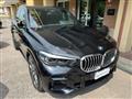 BMW X5 xDrive30d 48V Msport Auto Panoramico