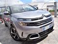 CITROEN C5 Aircross BlueHDi 130 S&S EAT8 Feel