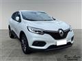 RENAULT KADJAR Blue dCi 8V 115CV Sport Edition