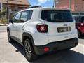 JEEP RENEGADE 1.0 T3 Longitude