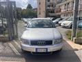 AUDI A4 AVANT 1.9 TDI/130 CV