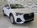 AUDI Q3 35 TFSI S tronic Business Advanced