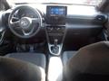 TOYOTA YARIS CROSS 1.5 Hybrid 5p. E-CVT Active