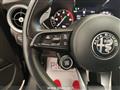 ALFA ROMEO STELVIO 2.2 Turbodiesel 190 CV AT8 Q4 Sprint