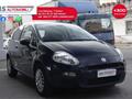 FIAT PUNTO 1.3 MJT II 75 CV 3 porte Street