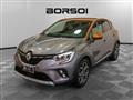 RENAULT NUOVO CAPTUR PLUG-IN HYBRID Captur Plug-in Hybrid E-Tech 160 CV Intens