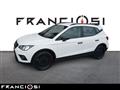 SEAT ARONA 1.0 TGI 90cv Black Edition