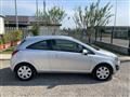 OPEL CORSA 1.2 85CV  GPL-TECH Ecotec