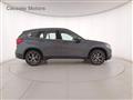 BMW X1 xDrive20d xLine