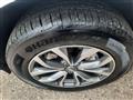 AUDI Q5 2.0 TDI 177 CV quattro Advanced Plus