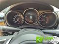 FIAT 500L 1.3 Multijet 95 CV Business