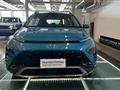 HYUNDAI BAYON 1.2 GPL MT XLine