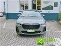 BMW SERIE 2 ACTIVE TOURER i Active Tourer Msport