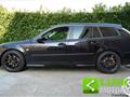 SAAB 9-3 Aero 2.8 V6 Turbo 250CV - 2006