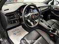 PORSCHE MACAN 3.0 S 354cv pdk