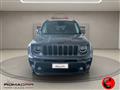 JEEP RENEGADE 4XE 1.3 T4 PHEV 4xe AT6 S PRONTA CONSEGNA!