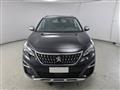 PEUGEOT 3008 BlueHDi 130 S&S EAT8 Crossway