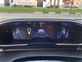 PEUGEOT 508 BlueHDi 130 Stop&Start EAT8 GT IVA ESPOSTA