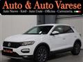 VOLKSWAGEN T-ROC 1.5 TSI ACT Advanced BlueMotion Technology