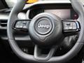 JEEP AVENGER 1.2 Turbo Longitude