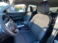 HYUNDAI NUOVA TUCSON Tucson 1.6 HEV aut.Exellence