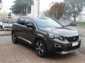 PEUGEOT 3008 PureTech Turbo 130 S&S Allure