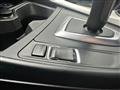 BMW SERIE 1 d 5p. Efficient Dynamic AUTOMATICA!!!!