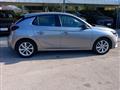 OPEL CORSA 1.5 D 100 CV Elegance