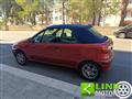 FIAT PUNTO 1ª serie 90 cat Cabrio ELX