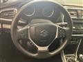 SUZUKI S-CROSS 1.4 Hybrid Easy