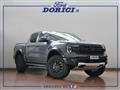 FORD NEW RANGER Ranger Raptor 3.0 Ecoboost V6 4WD DC 5 posti