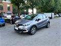 RENAULT Captur 0.9 tce Sport Edition 90cv my19 E6d