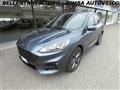 FORD KUGA 2.0 EcoBlue 120 CV aut. 2WD ST-Line