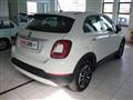 FIAT 500X NAVI C.AUTOMATICO