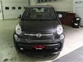 FIAT 500L 1.3 Multijet 95 CV Lounge