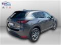 MAZDA CX-5 2.2L Skyactiv-D 184 CV AWD Signature