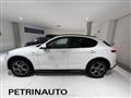 ALFA ROMEO STELVIO 2.2 Turbodiesel 190 CV AT8 Q4 Sprint