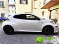 TOYOTA YARIS 1.6 Turbo 3 p. GR Yaris Circuit GARANZIA CASA INCL