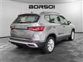 SEAT ATECA 2.0 TDI Business