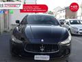 MASERATI GHIBLI V6 Diesel 275 CV