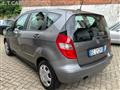 MERCEDES CLASSE A A 160 Classic