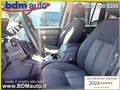 LAND ROVER DISCOVERY 4 3.0 SDV6 255CV SE *7 POSTI*